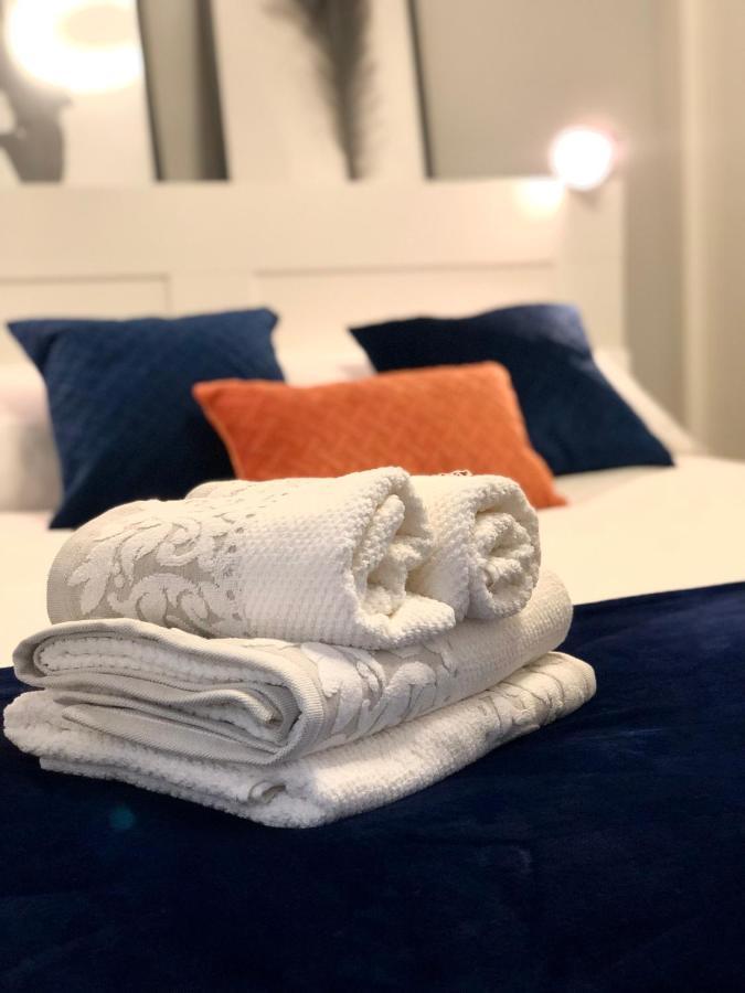 Appartement Unique Bilbao